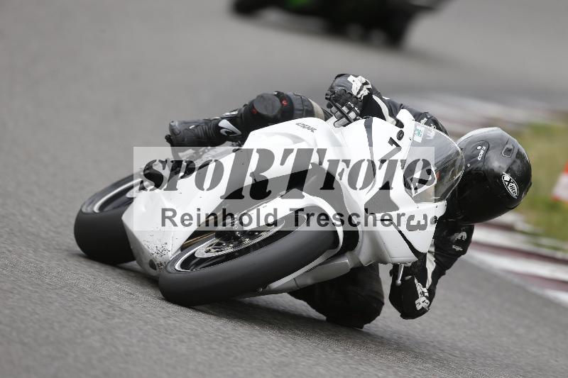 /37 09.08.2026  Pluess Motosport ADR/Freies Fahren/723